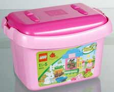 Ref 4623 / 18.95 €